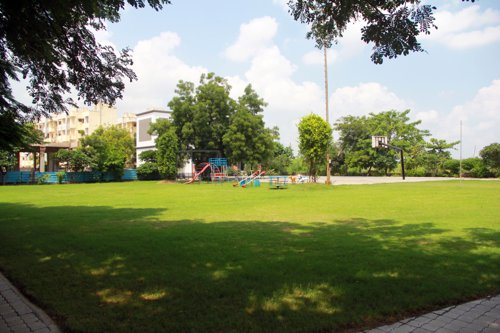  sdpl-greens-rowhouse-ii Others