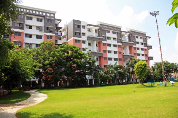  sdpl-greens-rowhouse-ii Others