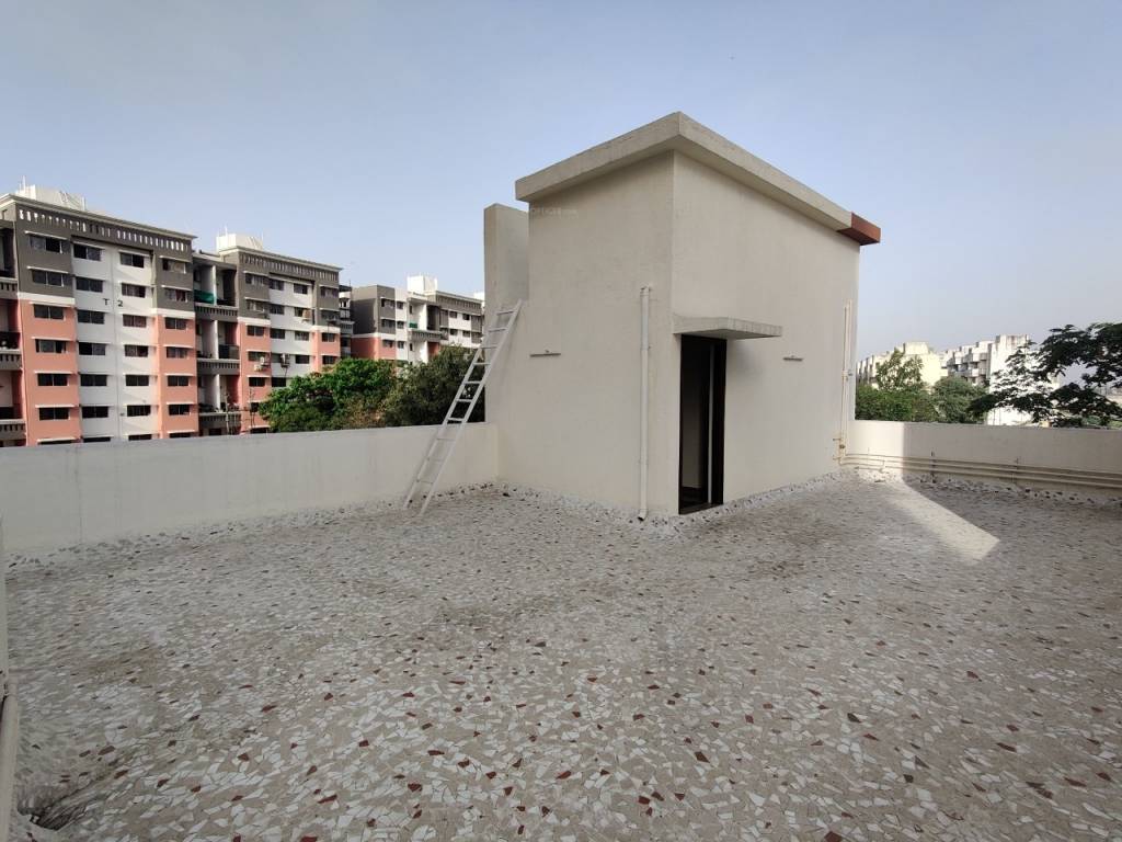  sdpl greens rowhouse ii Others