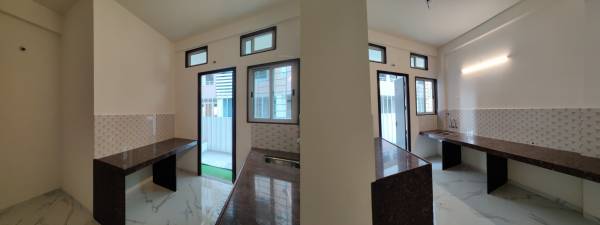  sdpl-greens-rowhouse-ii Kitchen