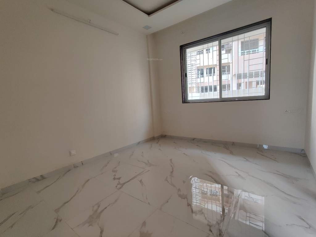  sdpl greens rowhouse ii Living Area