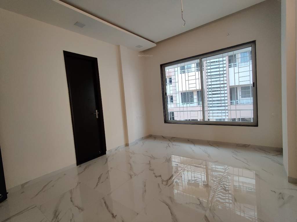  sdpl greens rowhouse ii Living Area