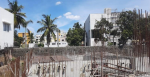 DRA Harmony Construction Status Oct-23  harmony DRA Harmony Construction Status Oct-23