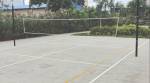 Badminton Court  harmony Badminton Court