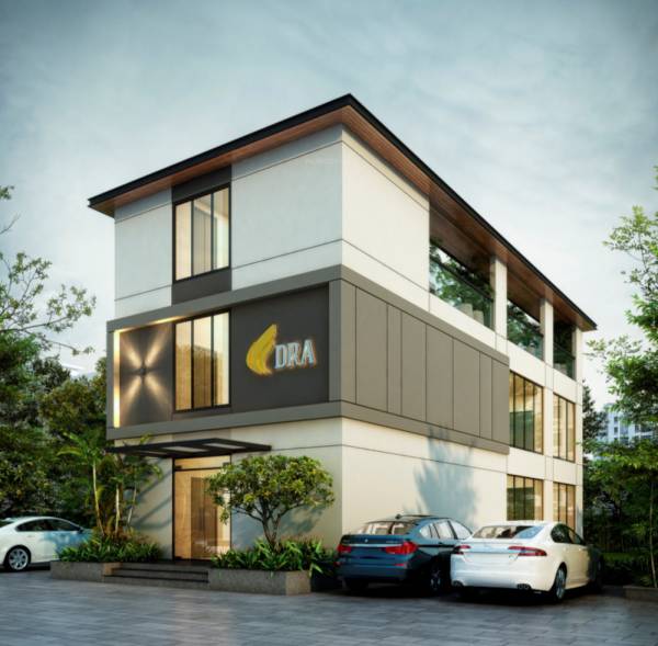 Club House harmony Club House