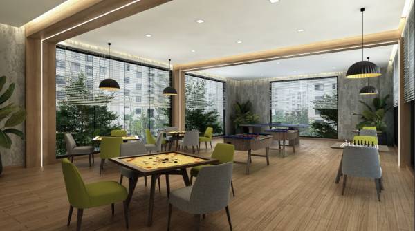 Indoor Games harmony Indoor Games