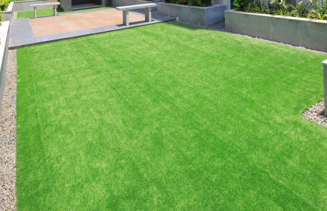  harmony Landscape Garden and Tree Planting