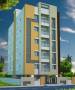 Rudra Projects Hyderabad Kousthabam Residency