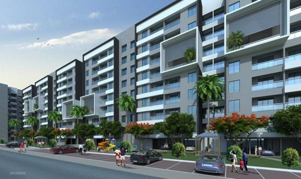  the-east-ender Elevation