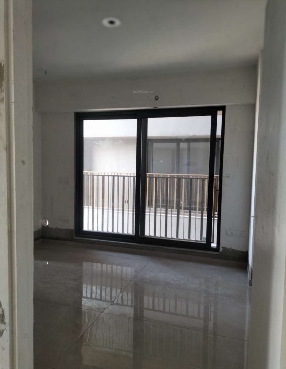  paarijat Block   A Construction Status July 25