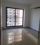  paarijat Block - B Construction Status July-25