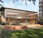  paarijat-shantigram Others