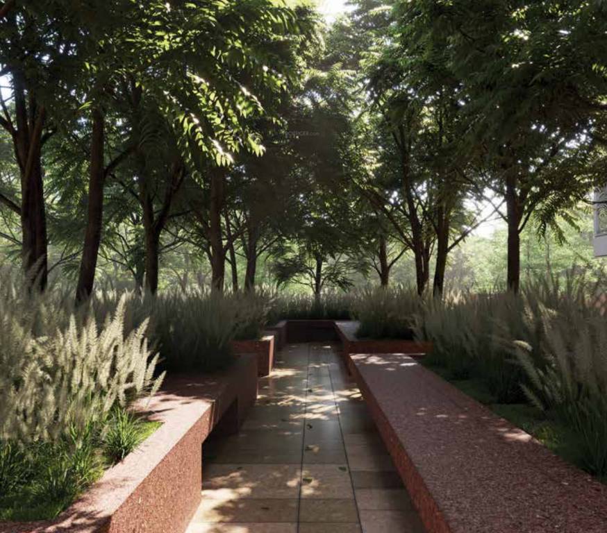  paarijat shantigram Others