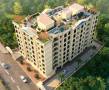 Pinnacle Construction Sai Tirth Phase II