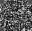 QR Image