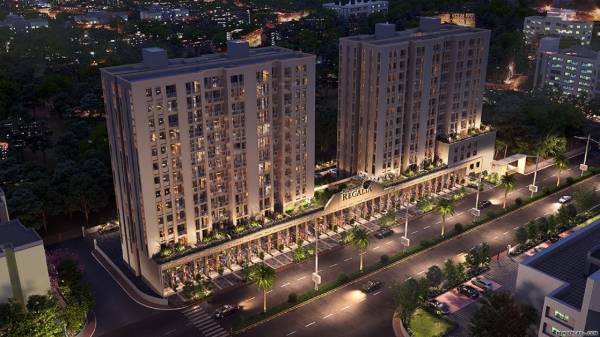  regalia-phase-2 Elevation