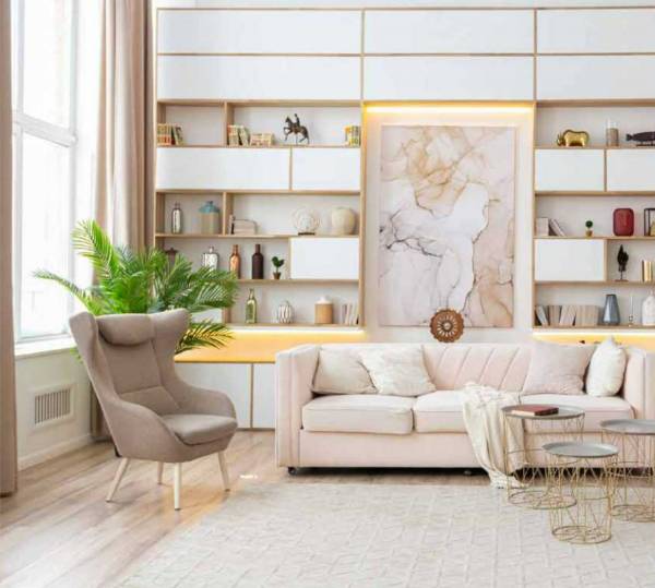  regalia-phase-2 Living Area