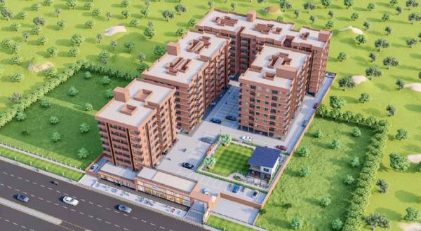  flora-avenue Elevation