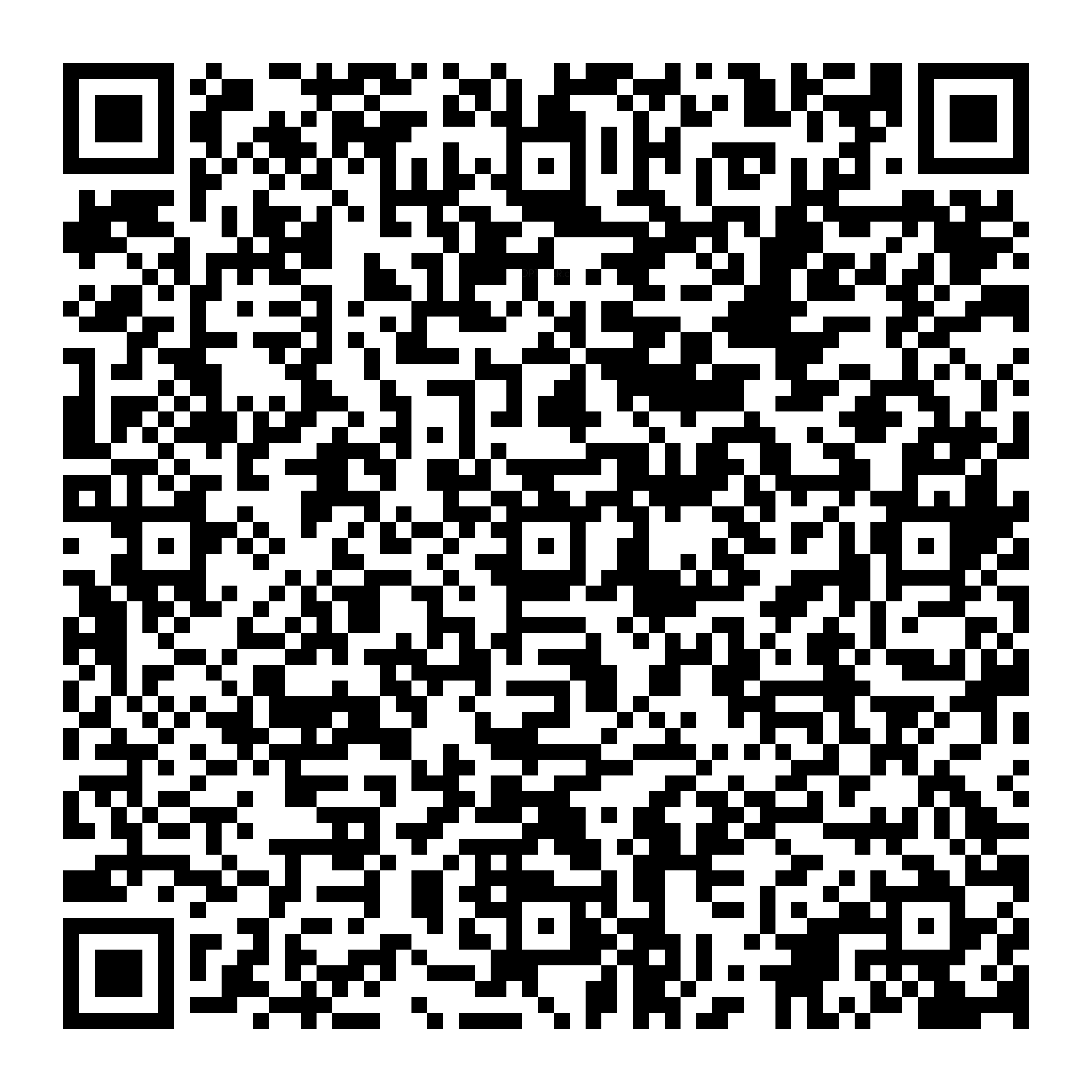 QR Image