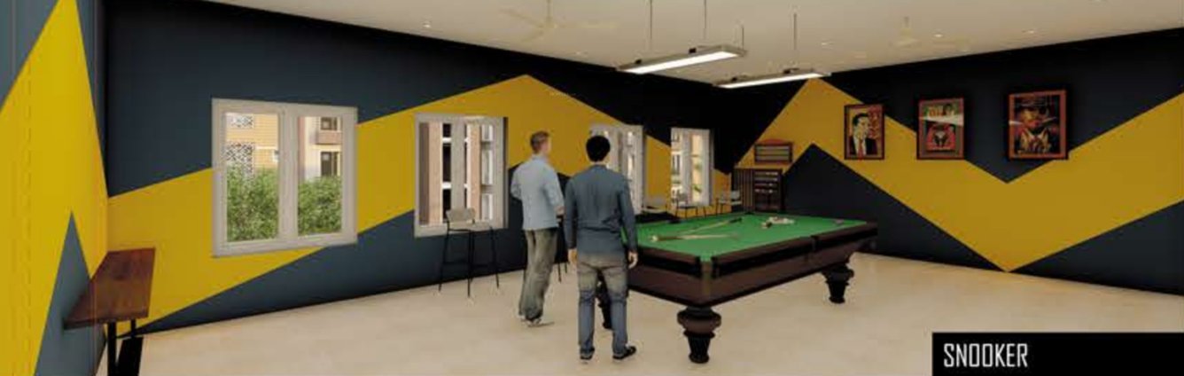  netra galaxy Billiards/ Snooker Table