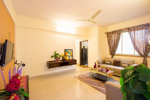  chintamani-habitat-jasmine-type-abj Living Area
