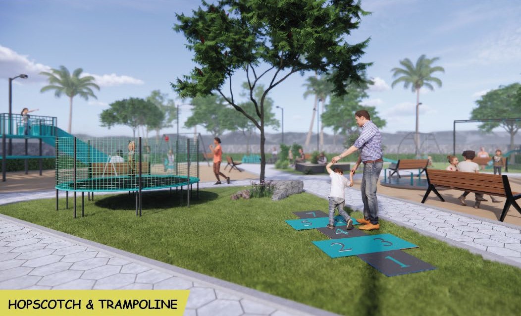  western ghats Others