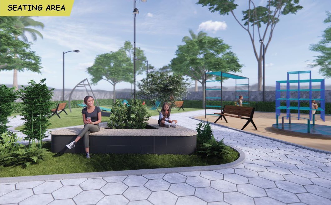  western ghats Others