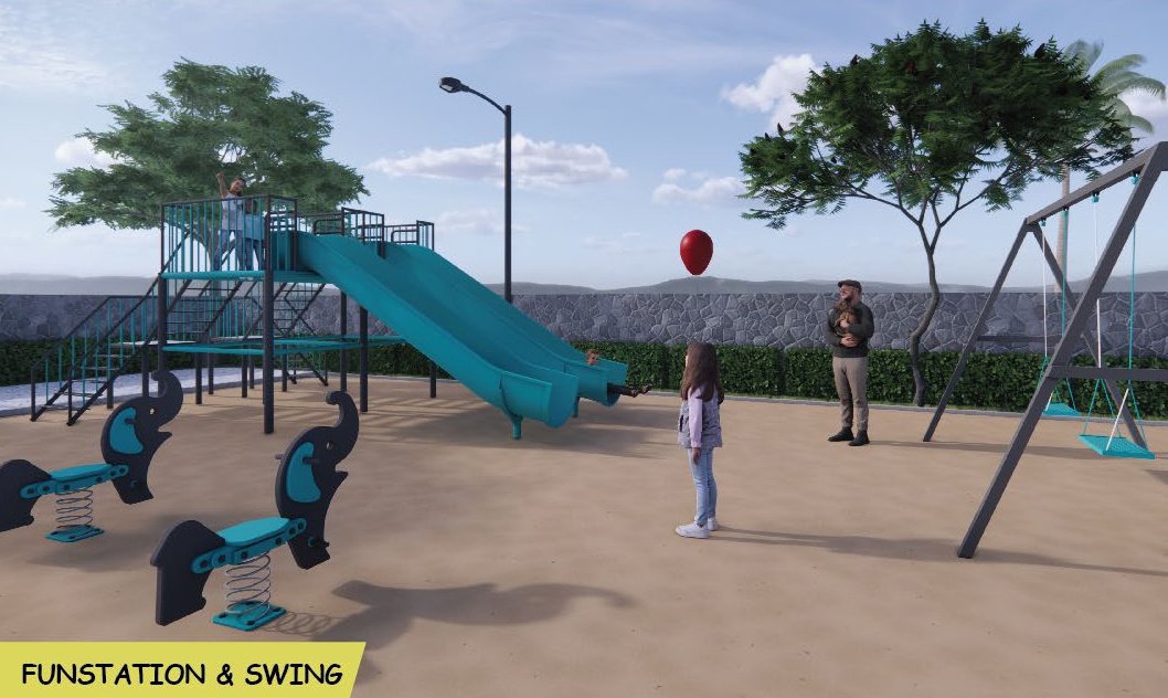  western ghats Others