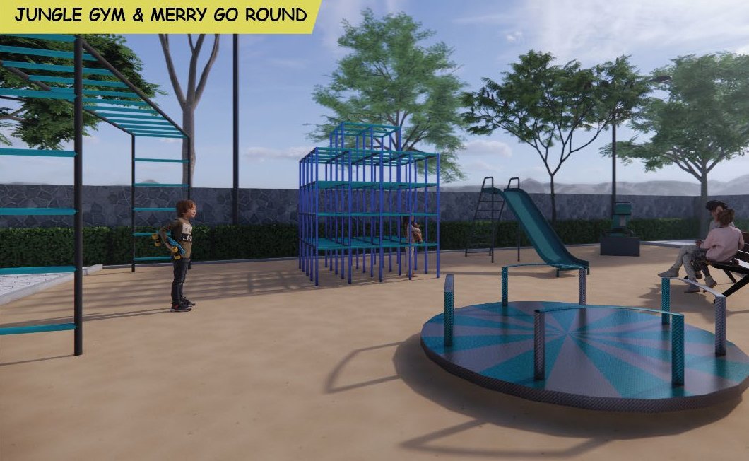  western ghats Others