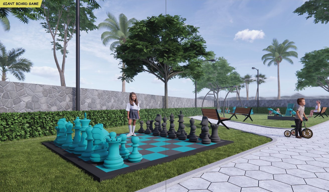  western ghats Others