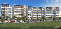 Jindal Park