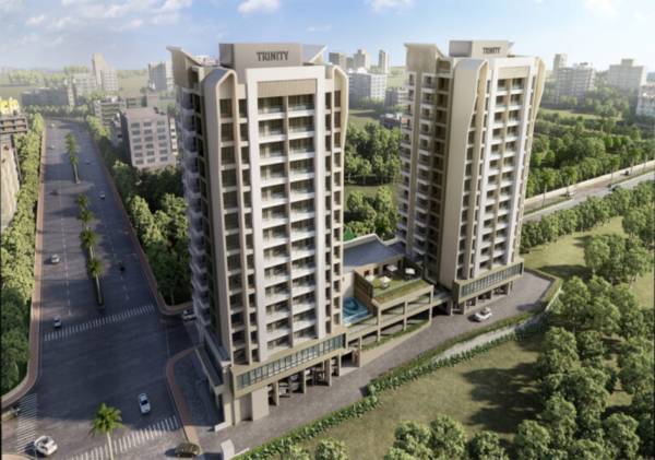  trinity-moksh Elevation