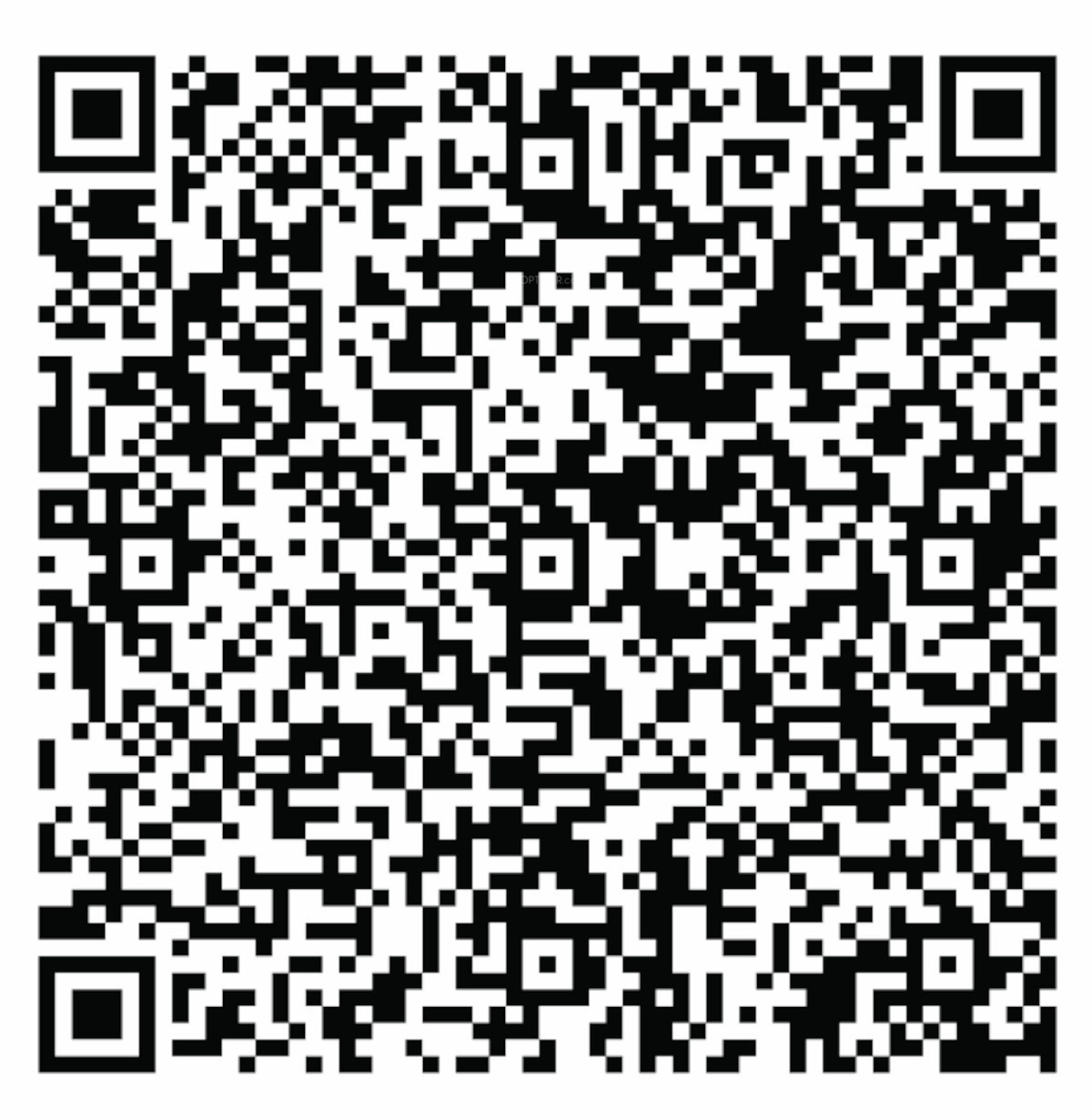 QR Image