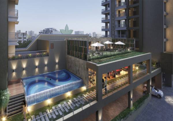  trinity-moksh Others