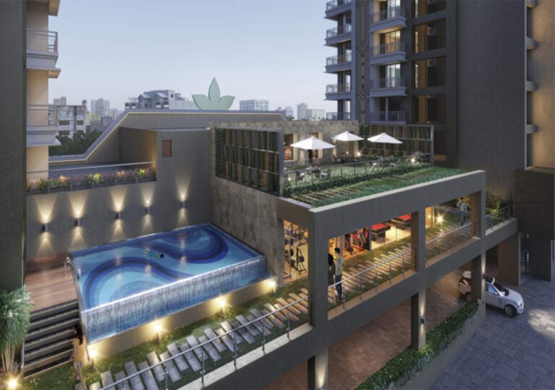  trinity moksh Others