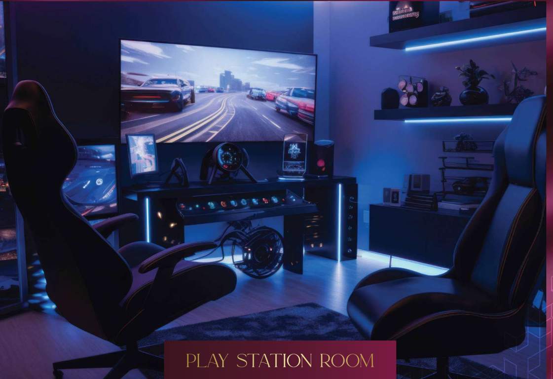  trinity moksh Others