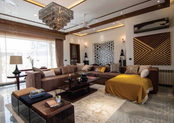  trinity-moksh Living Area
