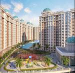  aaradhya-phase-i Others