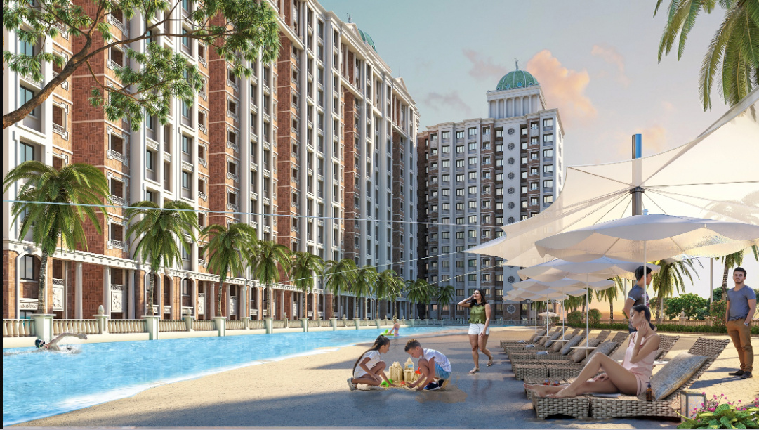  aaradhya phase i Others