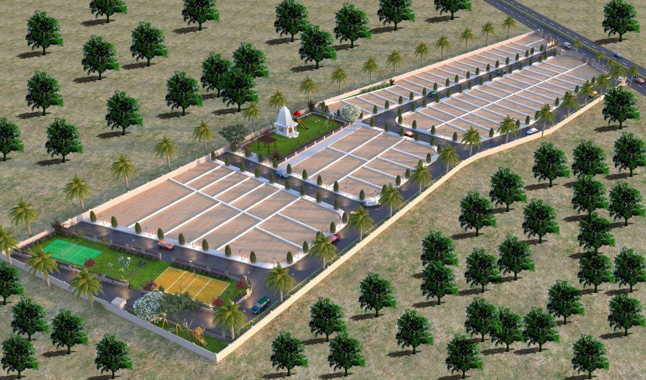  adarsh nagar Elevation