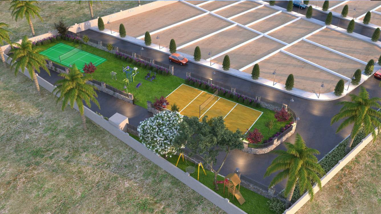  adarsh nagar Elevation