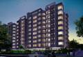 Sai Angan Projects Empire A And B Wing