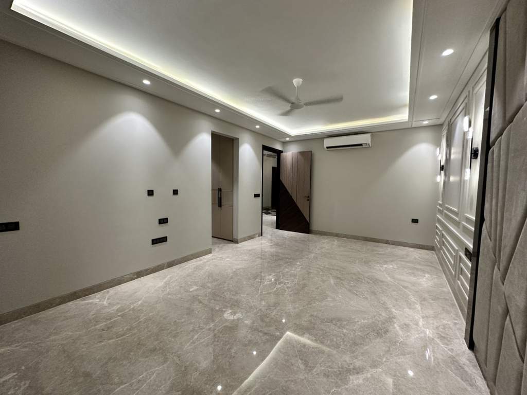  ultra luxury Living Area