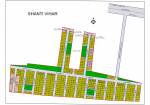 Layout Plan vihar Layout Plan