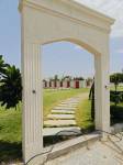 Plot vihar-phase-1 Plot