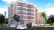 Vastu Complex