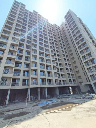 Sunrise Parkview C Wing Construction Status Nov-22 parkview-phase-ii Sunrise Parkview C Wing Construction Status Nov-22