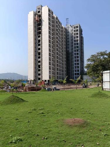 Sunrise Parkview C Wing Construction Status Nov-22 parkview-phase-ii Sunrise Parkview C Wing Construction Status Nov-22