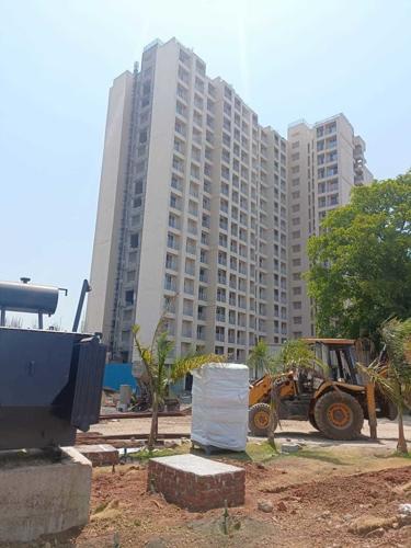 Sunrise Parkview C Wing Construction Status Nov-22 parkview-phase-ii Sunrise Parkview C Wing Construction Status Nov-22