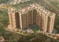 Sukham Corporation Sunrise Parkview Phase II